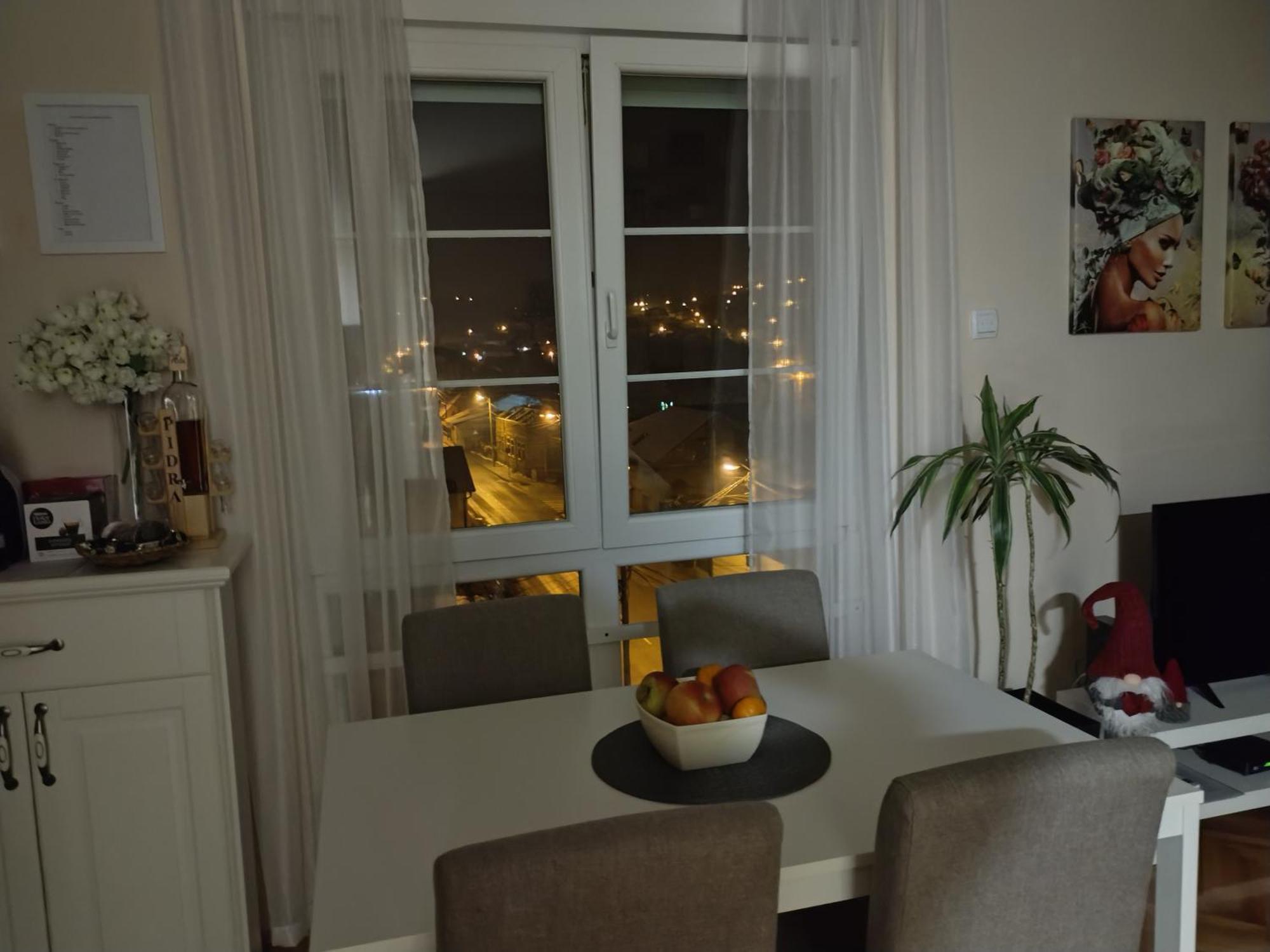 Apartman Centar Пожаревац Экстерьер фото