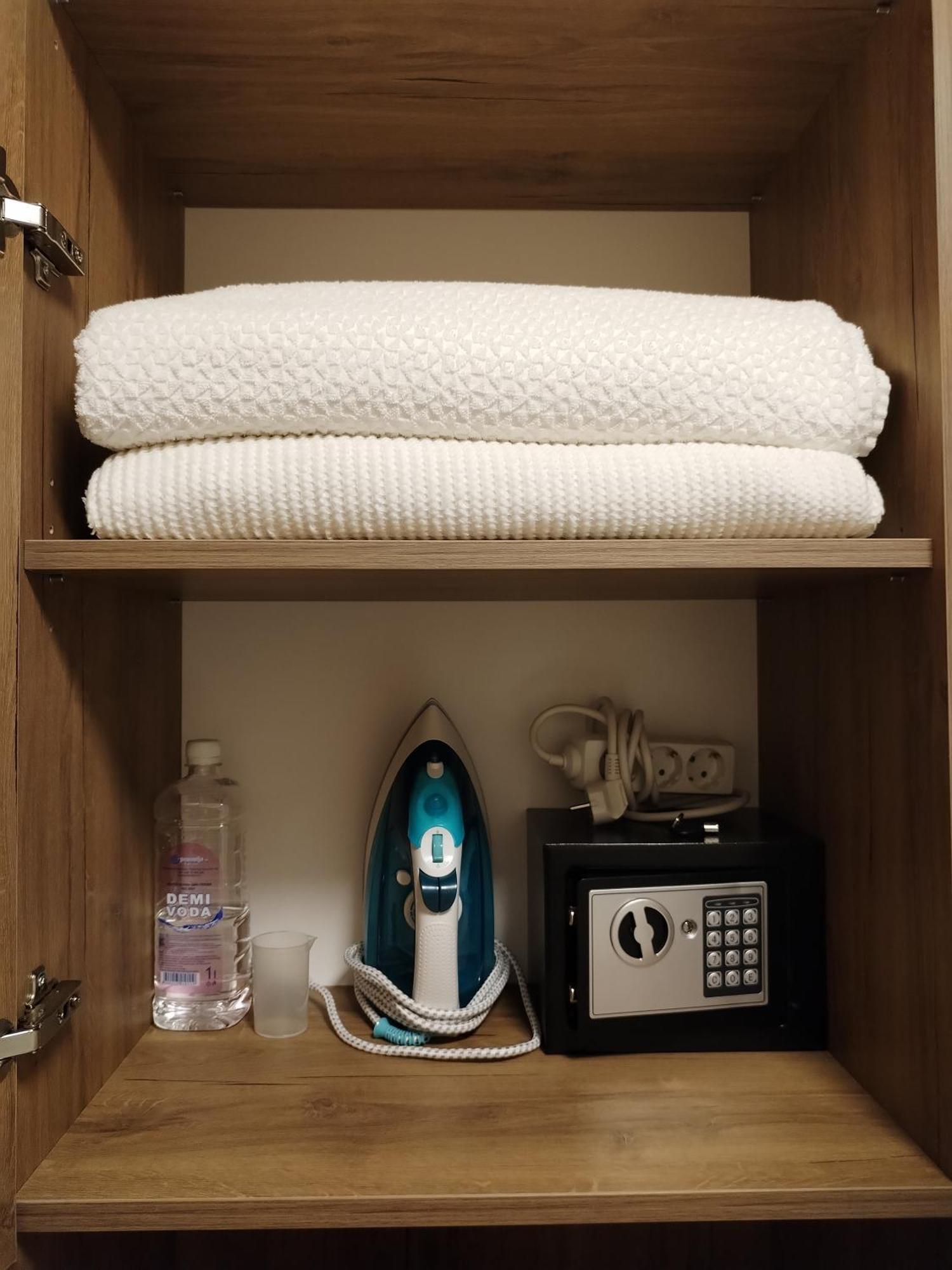 Apartman Centar Пожаревац Экстерьер фото